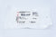 Cook G00003 Percutaneous Entry Ndle With Baseplate 18G x 7cm (x)